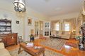 Property photo of 87 Caladenia Close Lower Chittering WA 6084