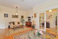Property photo of 87 Caladenia Close Lower Chittering WA 6084