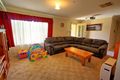 Property photo of 7 Kirrang Avenue Glenfield Park NSW 2650