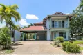 Property photo of 10 Cambridge Close Durack NT 0830