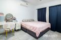 Property photo of 32 Marigold Street Ellen Grove QLD 4078