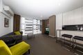 Property photo of 506/100 Exhibition Street Melbourne VIC 3000