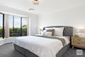 Property photo of 73 Investigator Drive Woodcroft SA 5162