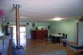 Property photo of 45-57 Duke Street Meldale QLD 4510