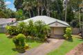 Property photo of 3 Laurina Court Tewantin QLD 4565