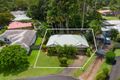Property photo of 3 Laurina Court Tewantin QLD 4565