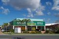 Property photo of 14/3 King Edward Road Osborne Park WA 6017
