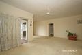 Property photo of 25 Macquarie Street South Kempsey NSW 2440
