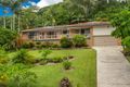 Property photo of 27 Yamble Drive Ocean Shores NSW 2483