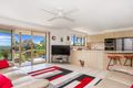 Property photo of 27 Yamble Drive Ocean Shores NSW 2483