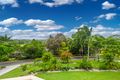 Property photo of 27 Yamble Drive Ocean Shores NSW 2483