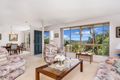 Property photo of 27 Yamble Drive Ocean Shores NSW 2483