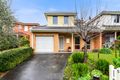 Property photo of 5 Wilkinson Place Glen Waverley VIC 3150