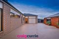 Property photo of 42 Arthur Phillip Drive Pakenham VIC 3810