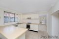 Property photo of 45 Nelmes Road Blue Haven NSW 2262
