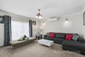 Property photo of 2/55 Hamilton Street Kilmore VIC 3764