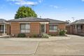 Property photo of 2/55 Hamilton Street Kilmore VIC 3764