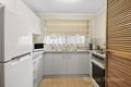 Property photo of 2/55 Hamilton Street Kilmore VIC 3764