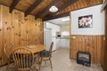 Property photo of 2/55 Hamilton Street Kilmore VIC 3764