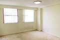 Property photo of 51/289-295 Sussex Street Sydney NSW 2000
