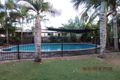 Property photo of 36 Binnington Esplanade East Mackay QLD 4740