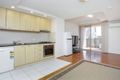 Property photo of 8/13 Ernest Street Crows Nest NSW 2065
