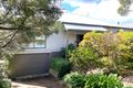 Property photo of 8 Kingsview Drive Flaxton QLD 4560