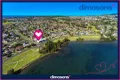 Property photo of 387 Reddall Parade Mount Warrigal NSW 2528