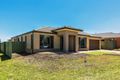 Property photo of 6 Amesbury Avenue Wyndham Vale VIC 3024