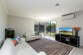 Property photo of 6 Amesbury Avenue Wyndham Vale VIC 3024