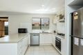 Property photo of 6 Amesbury Avenue Wyndham Vale VIC 3024