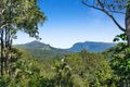 Property photo of 45 Goolabah Drive Tallebudgera QLD 4228