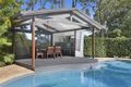 Property photo of 45 Goolabah Drive Tallebudgera QLD 4228