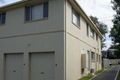 Property photo of 1/24 Silvyn Street Redcliffe QLD 4020