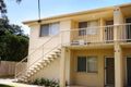 Property photo of 1/24 Silvyn Street Redcliffe QLD 4020