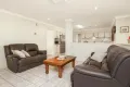 Property photo of 5 Lang Street Cessnock NSW 2325