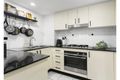 Property photo of 29/513-517 Kingsway Miranda NSW 2228