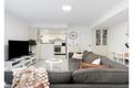 Property photo of 29/513-517 Kingsway Miranda NSW 2228