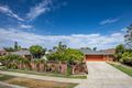 Property photo of 66 Contour Drive Mullaloo WA 6027