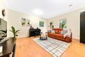Property photo of 5 Wilkinson Place Glen Waverley VIC 3150