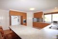 Property photo of 23 Cascade Parade Bargara QLD 4670