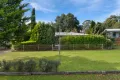 Property photo of 22 Bowen Street Trentham VIC 3458