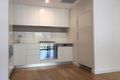 Property photo of 9/6 Mooltan Avenue Macquarie Park NSW 2113