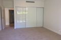 Property photo of 9/6 Mooltan Avenue Macquarie Park NSW 2113