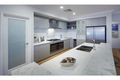 Property photo of 38 Primrose Loop Byford WA 6122