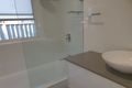 Property photo of 5 Cullens Road Punchbowl NSW 2196