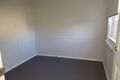 Property photo of 5 Cullens Road Punchbowl NSW 2196