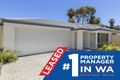 Property photo of 9C Pycombe Way Westminster WA 6061