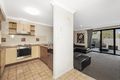 Property photo of 46/60-62 Beattie Road Coomera QLD 4209