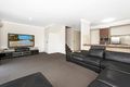 Property photo of 46/60-62 Beattie Road Coomera QLD 4209